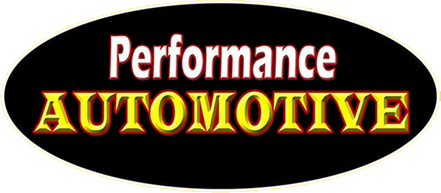 Performance Automotive Of Gaffney